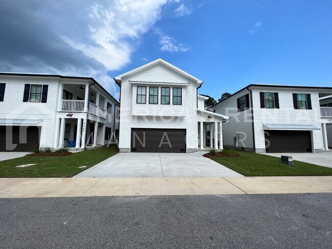 Building Photo - Home for rent in Orange Beach!!! View Now!...