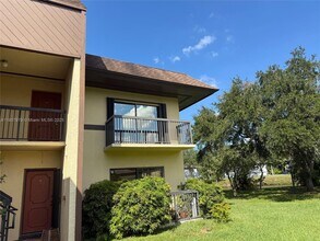 Building Photo - 7985 SW 86th St