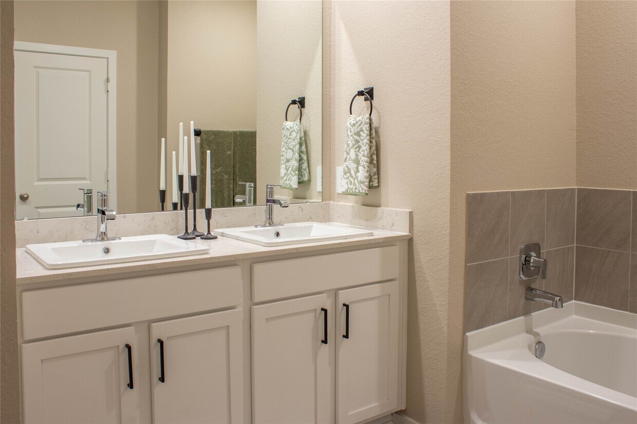 Building Photo - 22019 Vernazza Bend Dr