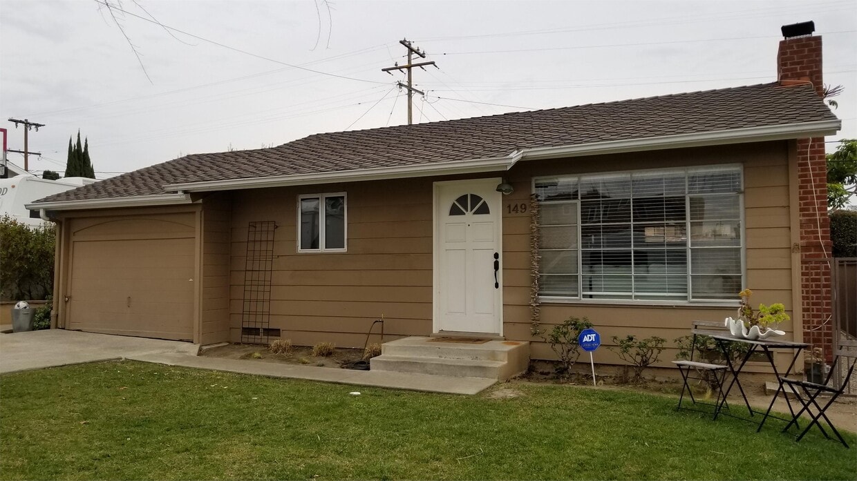 40 Apartments for Rent in San Clemente, CA Westside Rentals