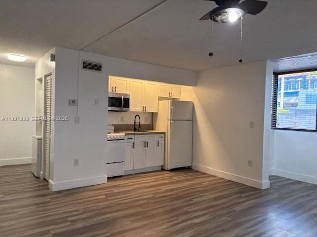 Foto del edificio - 5033 NW 7th St