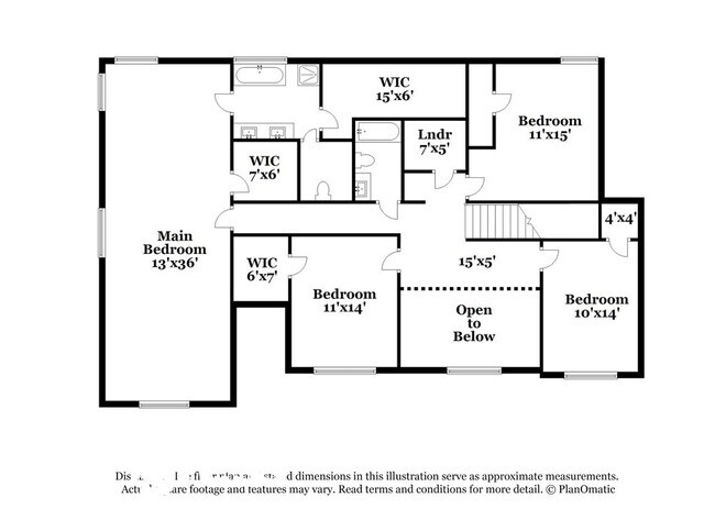 Building Photo - 3935 Margaux Dr