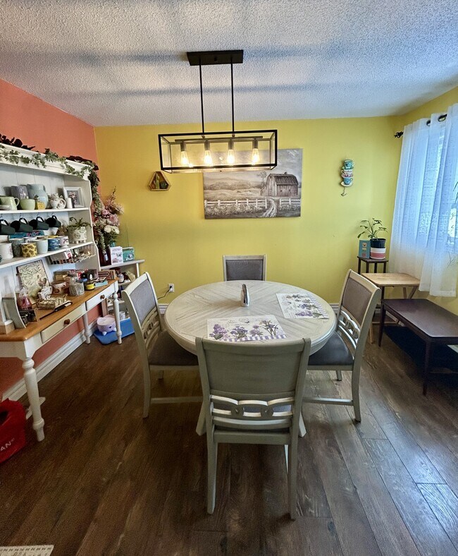 Photo du bâtiment - 3 Barachois St