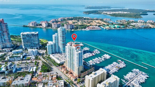 Foto del edificio - 90 Alton Rd