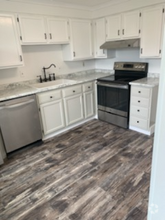 Building Photo - 10 Windward Cir Dr