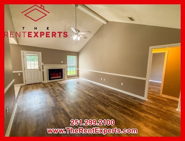 Building Photo - 8530 Williams Dr
