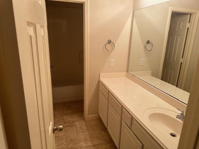 Foto del edificio - 7107 Spring Orchard Ln