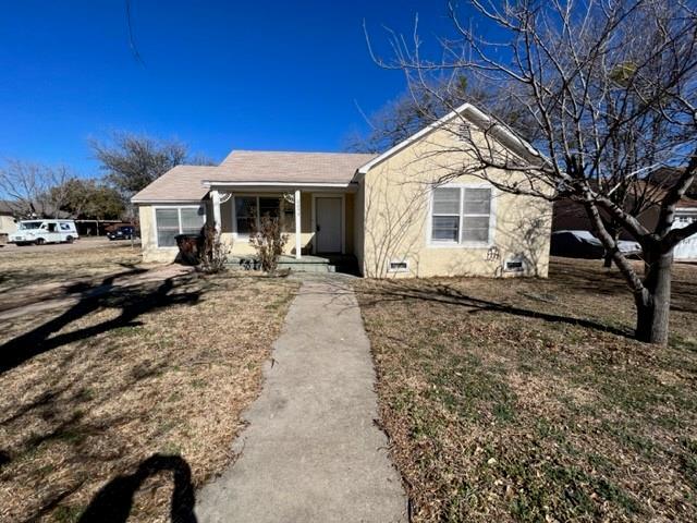 Foto principal - 2242 S 19th St