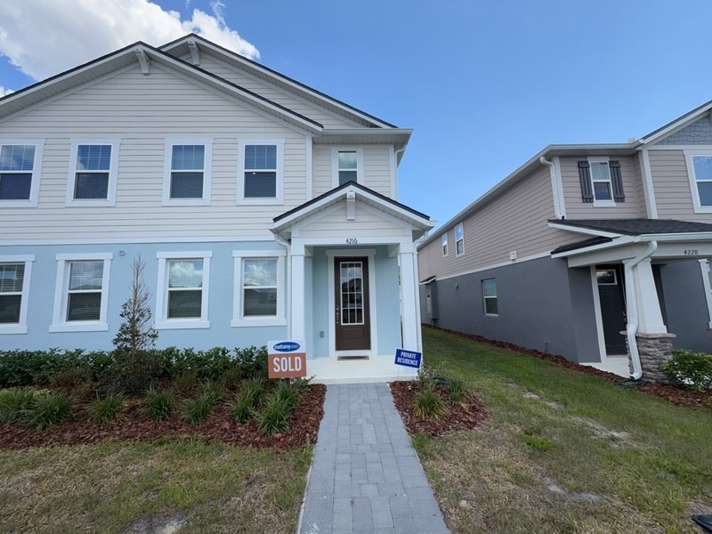 Photo - 4216 Sadler Rd