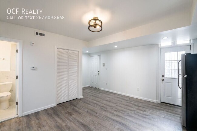 Foto del edificio - 1726 Pine St