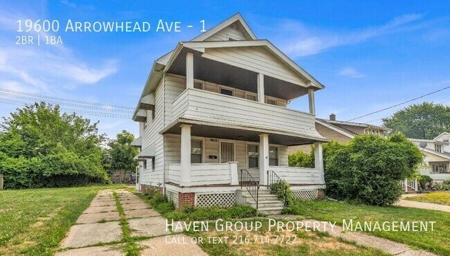Foto del edificio - 19600 Arrowhead Ave