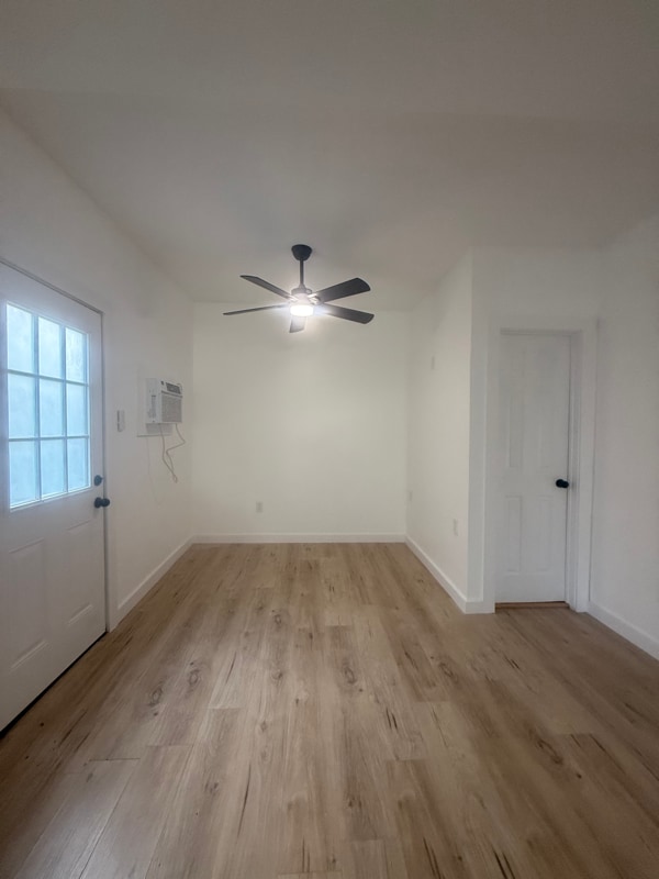 Foto del edificio - 1601 E 13th St