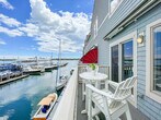 Foto principal - 105 Chandlers Wharf
