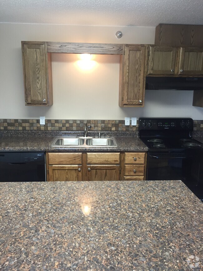 Apartments For Rent in Oklee, MN with Gym/Fitness Center 31 Rentals