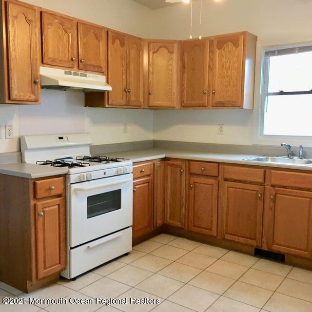 Building Photo - 59 Waterwitch Ave