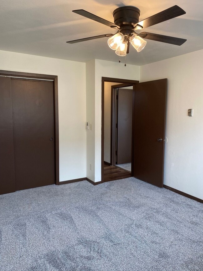 Building Photo - 4566 Governors Dr