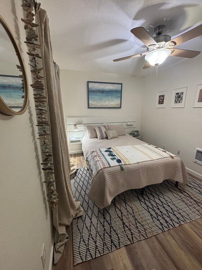 Foto del edificio - 13926 SE 141st Ave