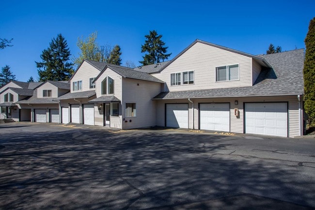 Building Photo - 11813 Ambaum Blvd SW