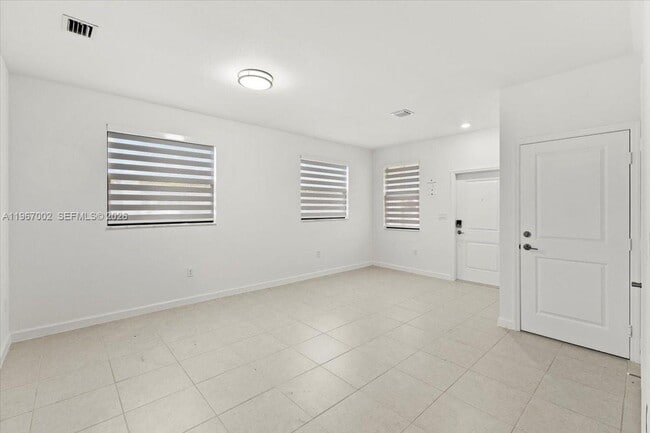 Foto del edificio - 23210 SW 133rd Ct