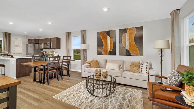 Foto del edificio - 387 McGrath Dr