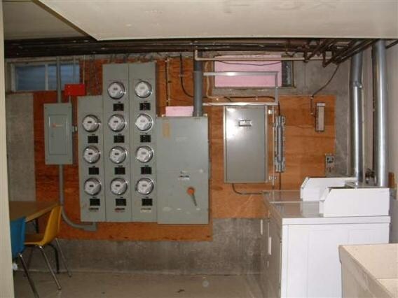 Building Photo - 1509 Kenilworth Ct