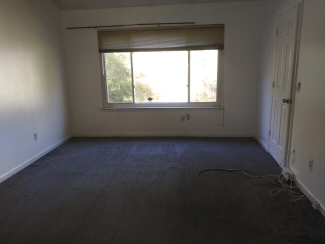 Foto del edificio - 1491 Devon Mill Way