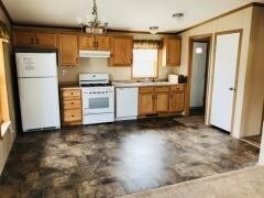 Building Photo - 62 Oakdale Village