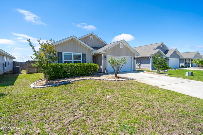 Foto del edificio - 7138 Hatteras Blvd