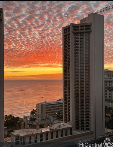 Building Photo - 242427 Kuhio Ave.