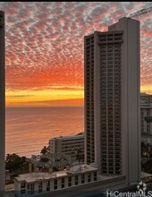 Building Photo - 242427 Kuhio Ave.