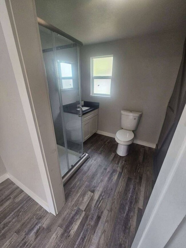 Building Photo - Cozy Studio in the Foothills – Utilities Included!