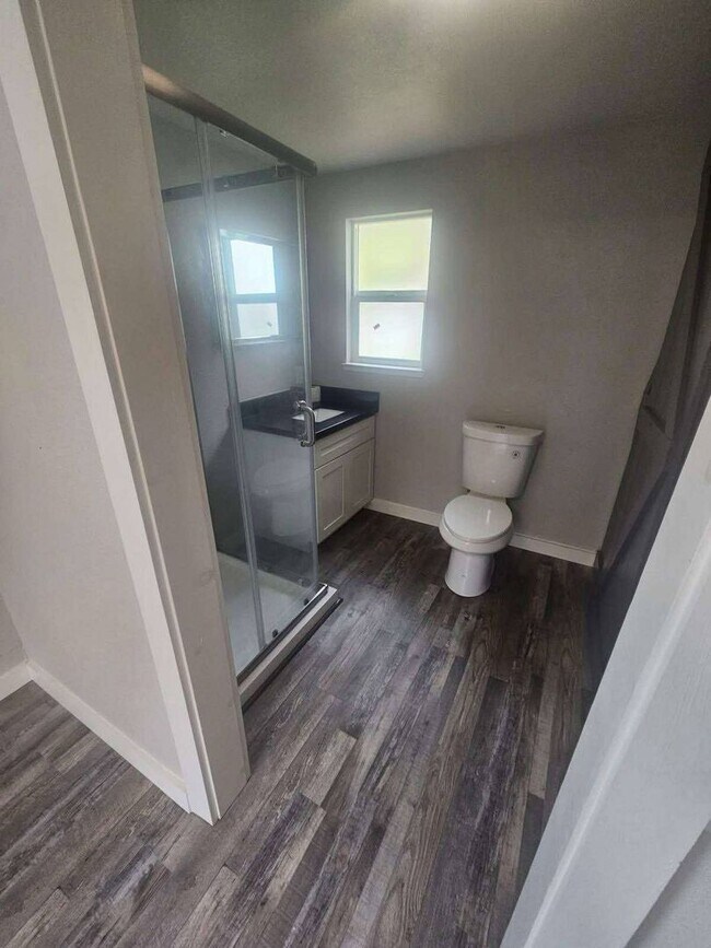 Foto del edificio - Cozy Studio in the Foothills – Utilities Included!