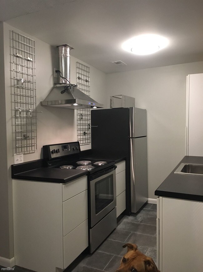 Foto del edificio - 1727 Monte Sano Blvd SE