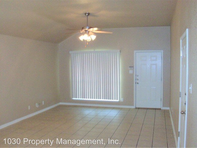 Building Photo - 4903 Heather Ln