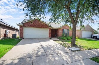 Building Photo - 3041 Winding Meadow Trail