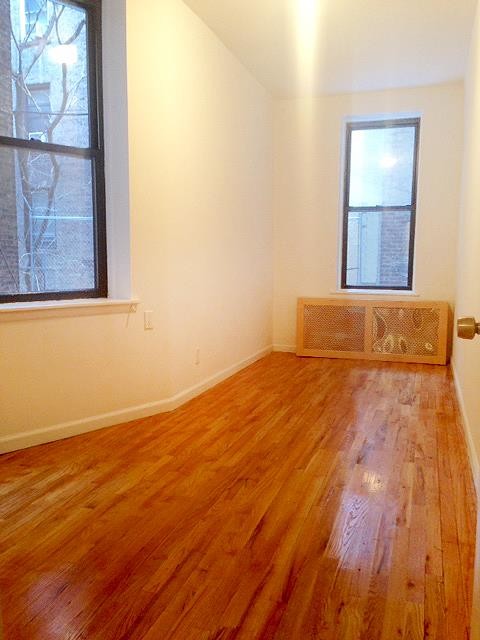 Primary Photo - 214 West 82nd Street