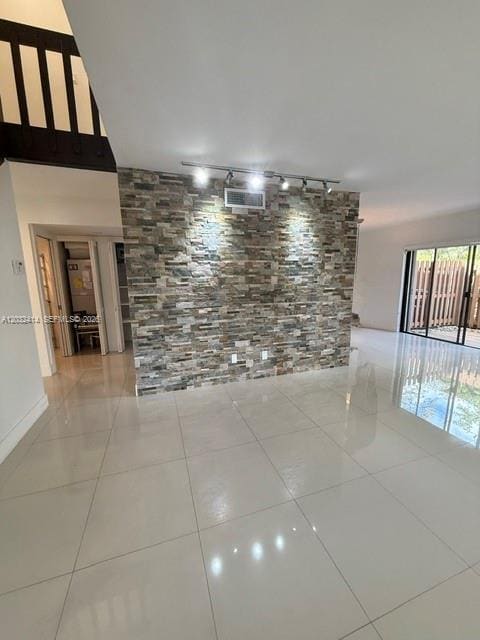 Foto del edificio - 11543 SW 109th Rd