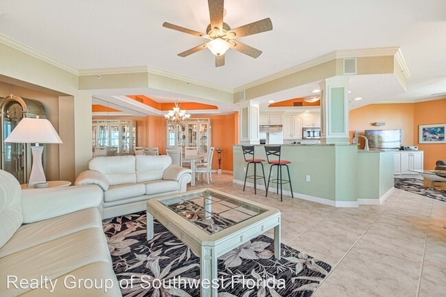 Building Photo - 3 br, 2 bath House - 300 Dunes Blvd #905