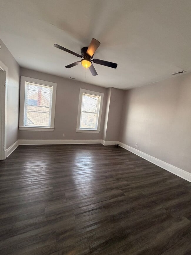 Photo - 7 Calloway St Apartment