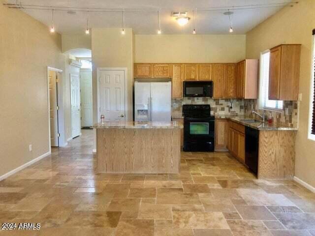 Foto del edificio - 2365 W Jasper Butte Dr