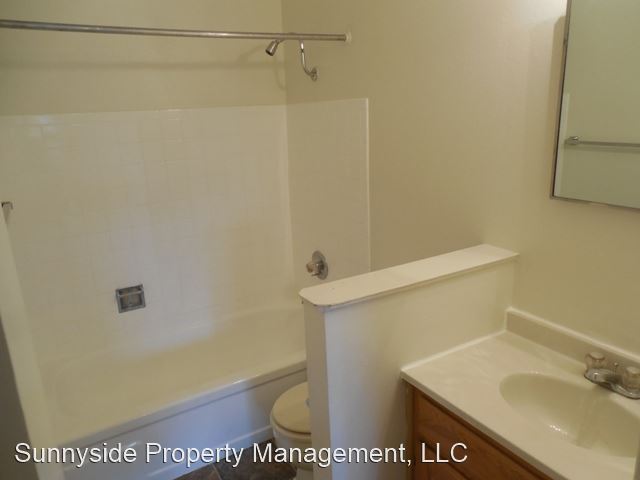 Foto del edificio - 3 br, 2 bath House - 5122 Williams Fork Tr...