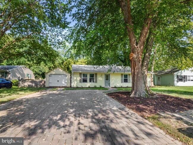 Building Photo - 7410 Boyd Ct