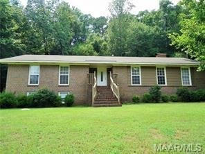 Building Photo - 654 AL-14