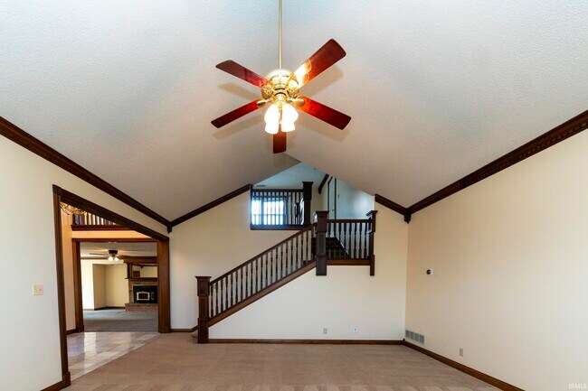 Foto del edificio - 5435 Kiowa Cir
