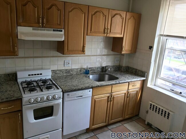 Foto del edificio - 126 Warren St