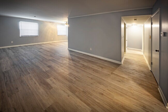 Foto del edificio - Williamsburg Square