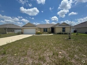 Building Photo - 5082 SW 91st PL