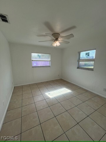 Foto del edificio - 13861 First St