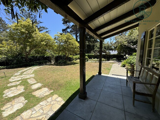 Building Photo - Four Bedroom Carmel Estate Property with G...