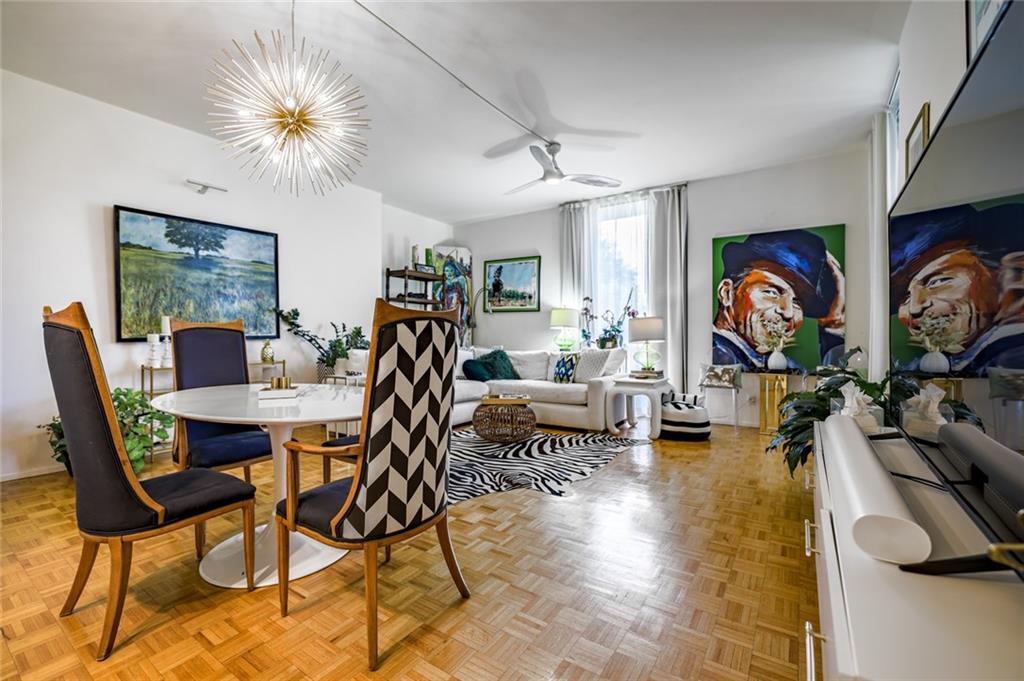 Primary Photo - 130 26th St NW